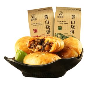 相关文章