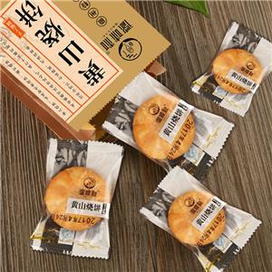 列表适合快速定位