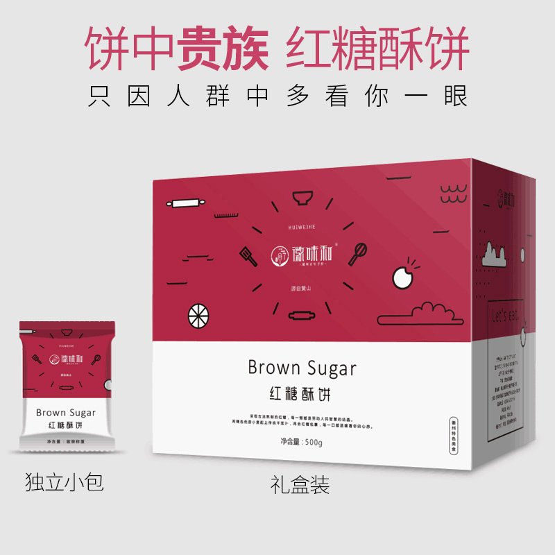 0559-6511123 手机