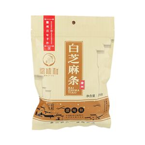 0559-6511123 手机