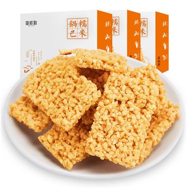 本站按公开材料组织页面