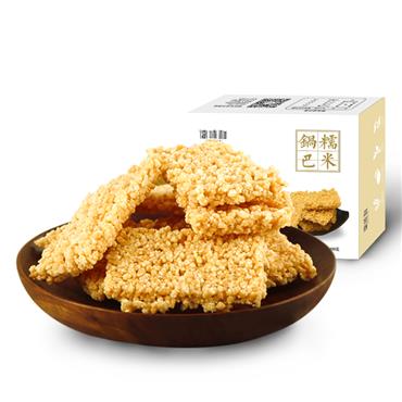 下一页 / 营业执照 / 售前客服 