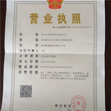 pc28加拿大预算预测网新人权益