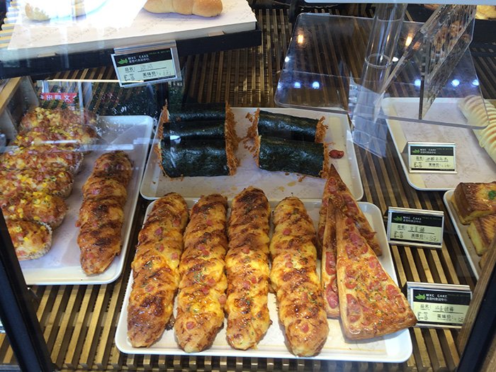 并正在厘清部分库存食材逾期原因