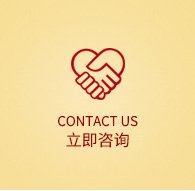 安徽省黄山市歙县徽城镇新安路114-