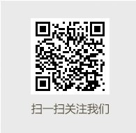 pc28加拿大预算预测网官方网站入口
