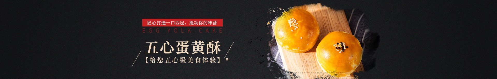 网新科技(www.ibw.cn) 继
