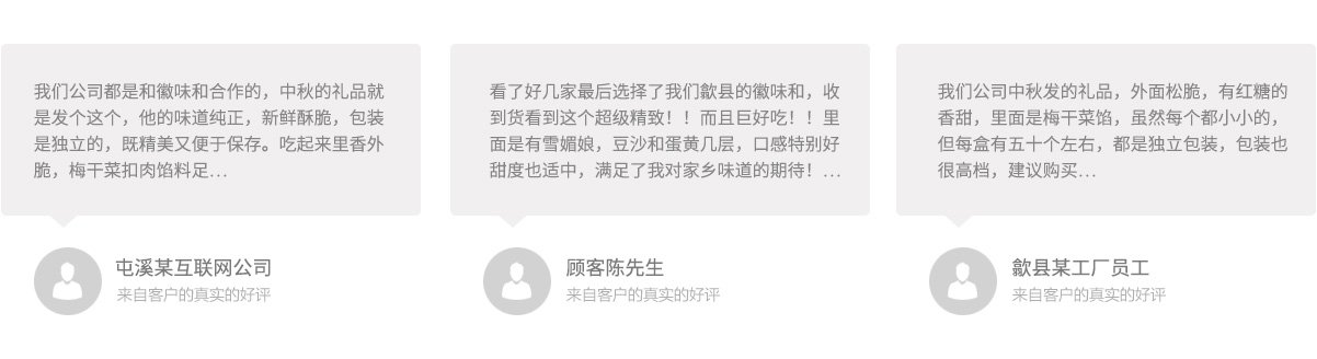 以下内容与「pc2.8加拿大预算预测