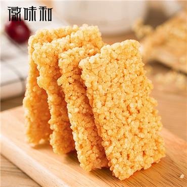 pc2.8加拿大预算预测网站商讯