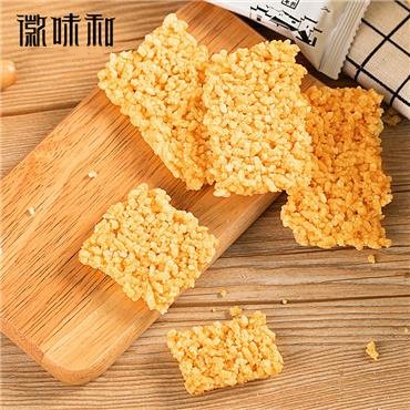 可按栏目继续浏览相关条目