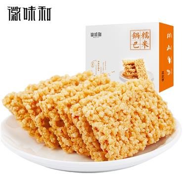 相关文章