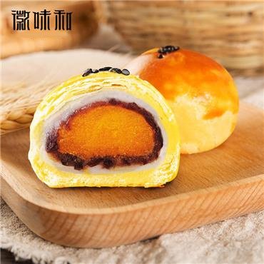 正文适合核对表述