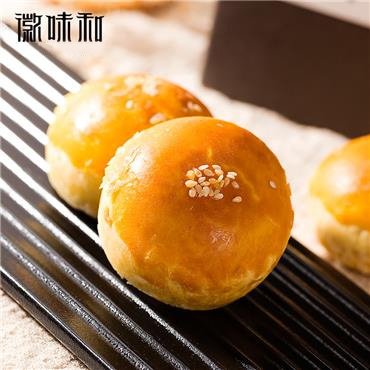 本站按公开材料组织页面