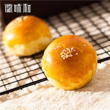 列表适合快速定位