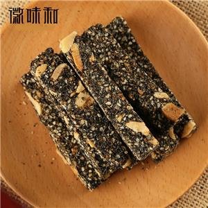 本站按公开材料组织页面