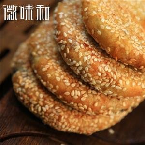 安徽省黄山市歙县徽城镇新安路114-