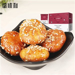 13805591812 对照阅读