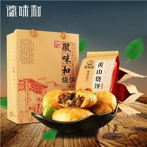 13805591812 对照阅读