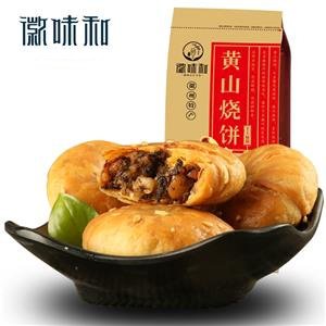 正文适合核对表述
