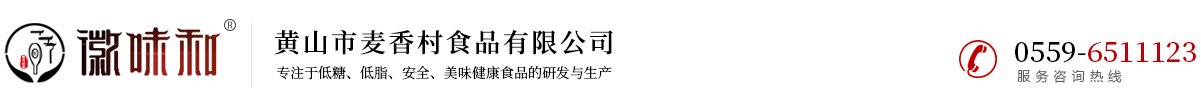 网新科技(www.ibw.cn) 继